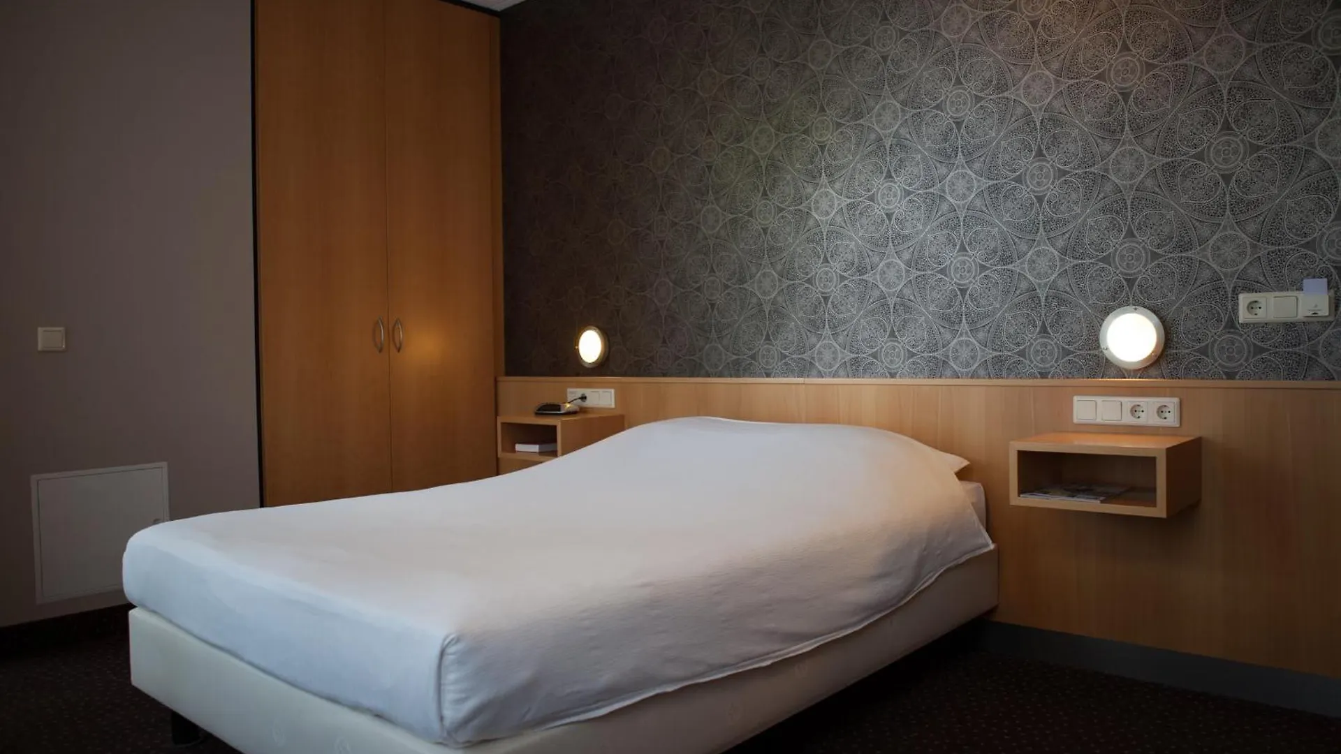 Hotel Aalsmeer