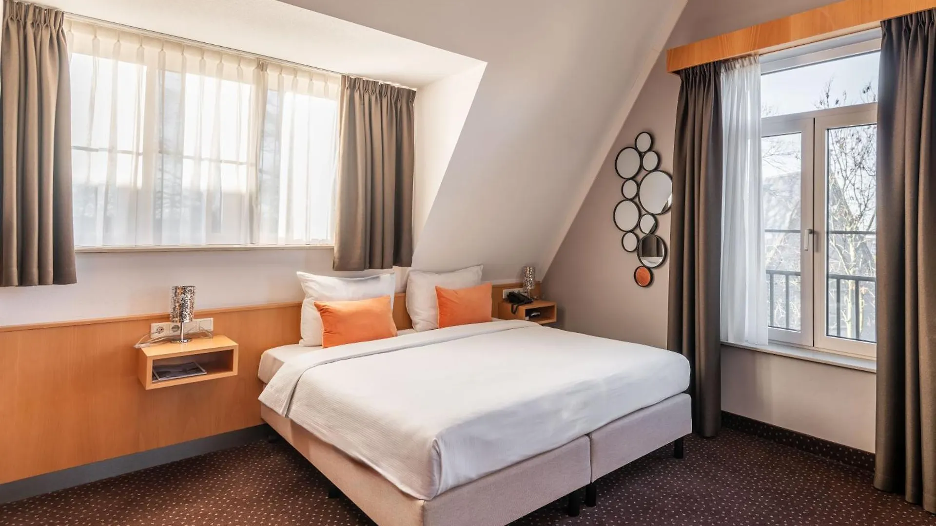 Hotel Aalsmeer