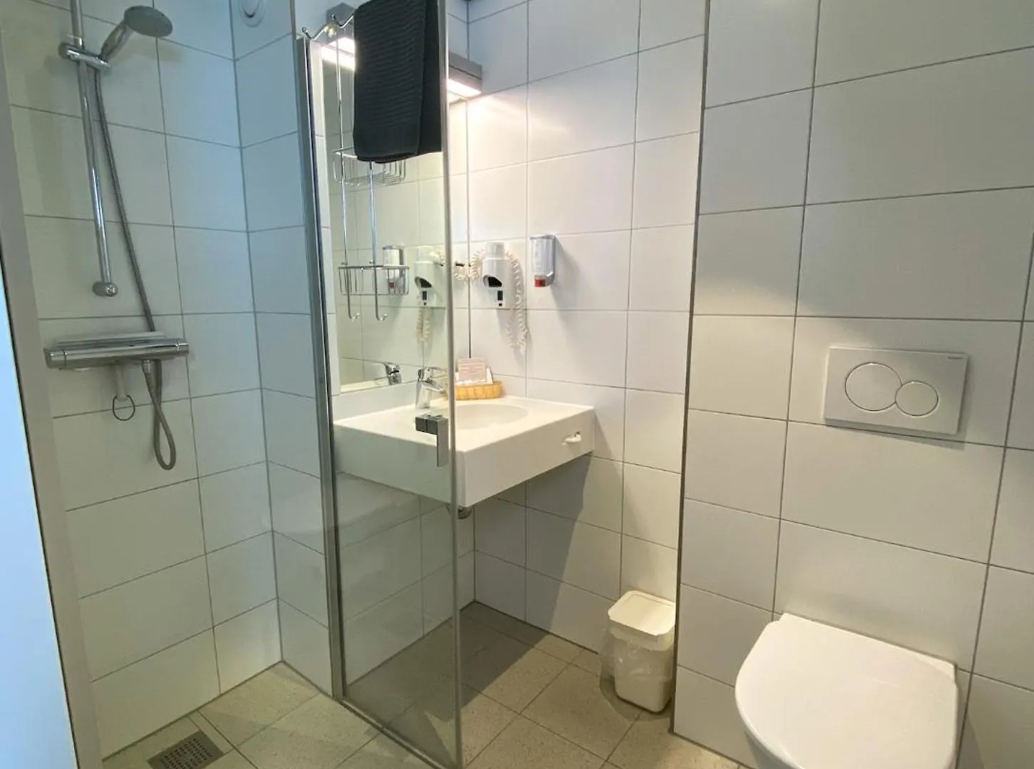 Hotel Aalsmeer 4*,  Netherlands